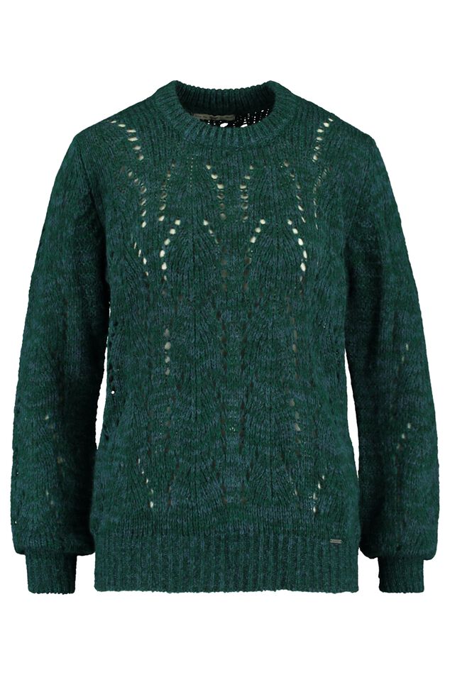Pullover Kendall image number 4