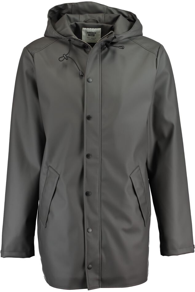Rain jacket Jace image number 4