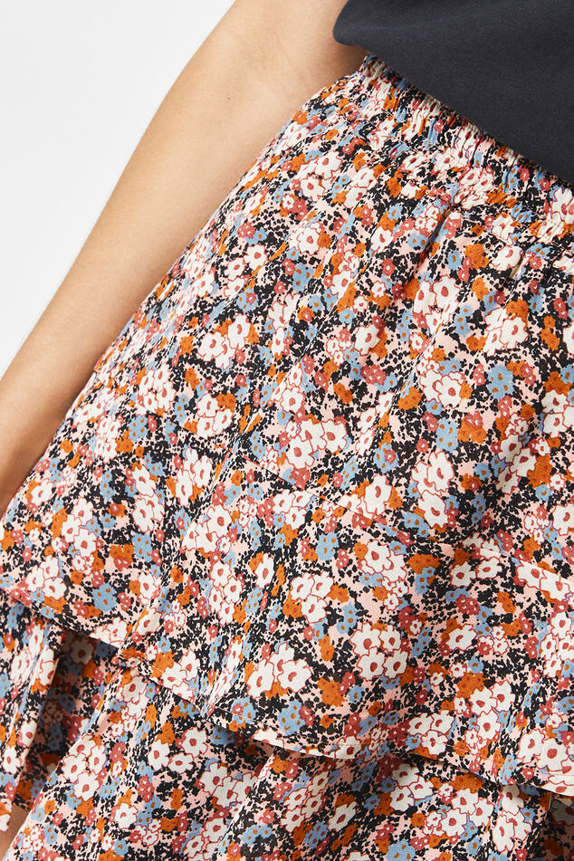 Skirt Riley image number 3