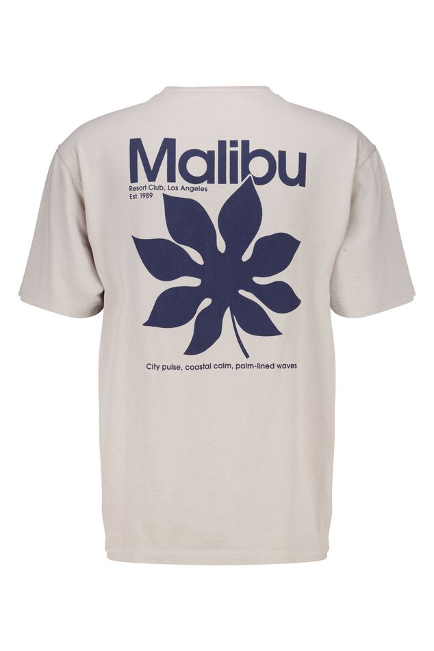 T-shirt Eben image number 5