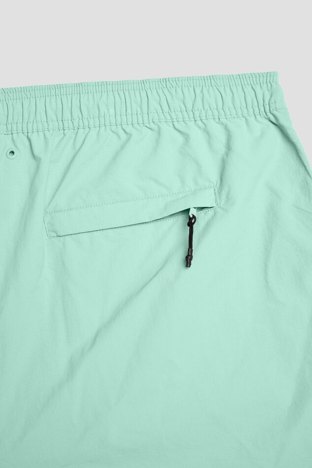 Andrew image number 6