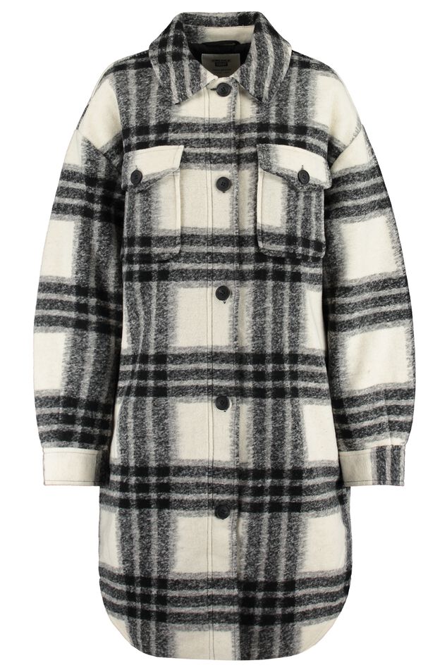 Jas Joss image number 4