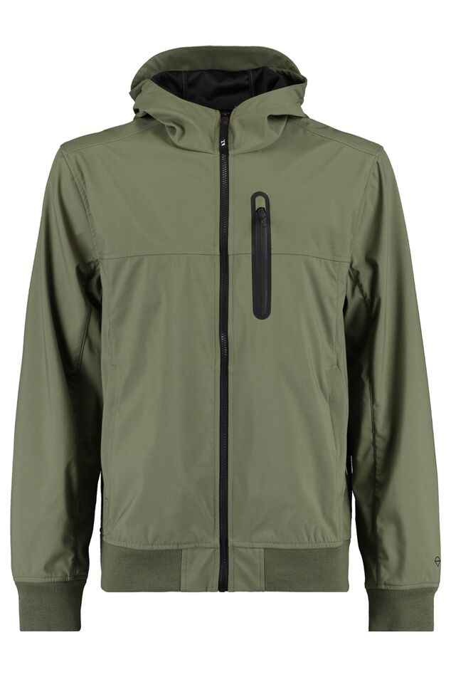 Jacket Jeremy S image number 4