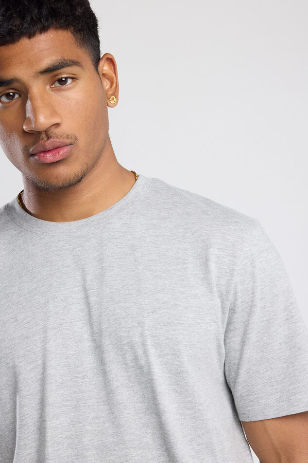 Eric image number 3