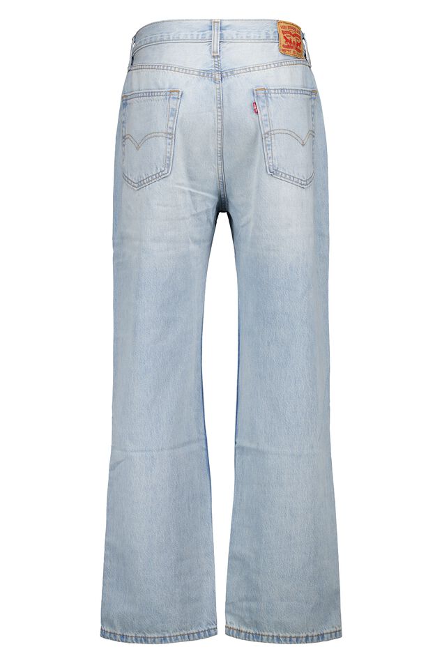 Levi's Jeans 565 97 loose jeans image number 5