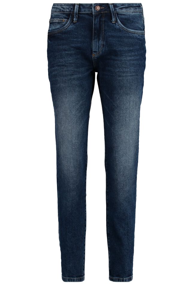 Jeans Joey image number 0
