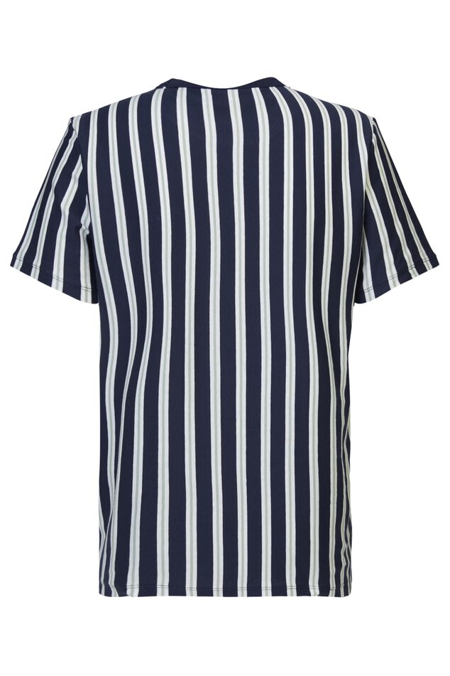 T-shirt Elian image number 1