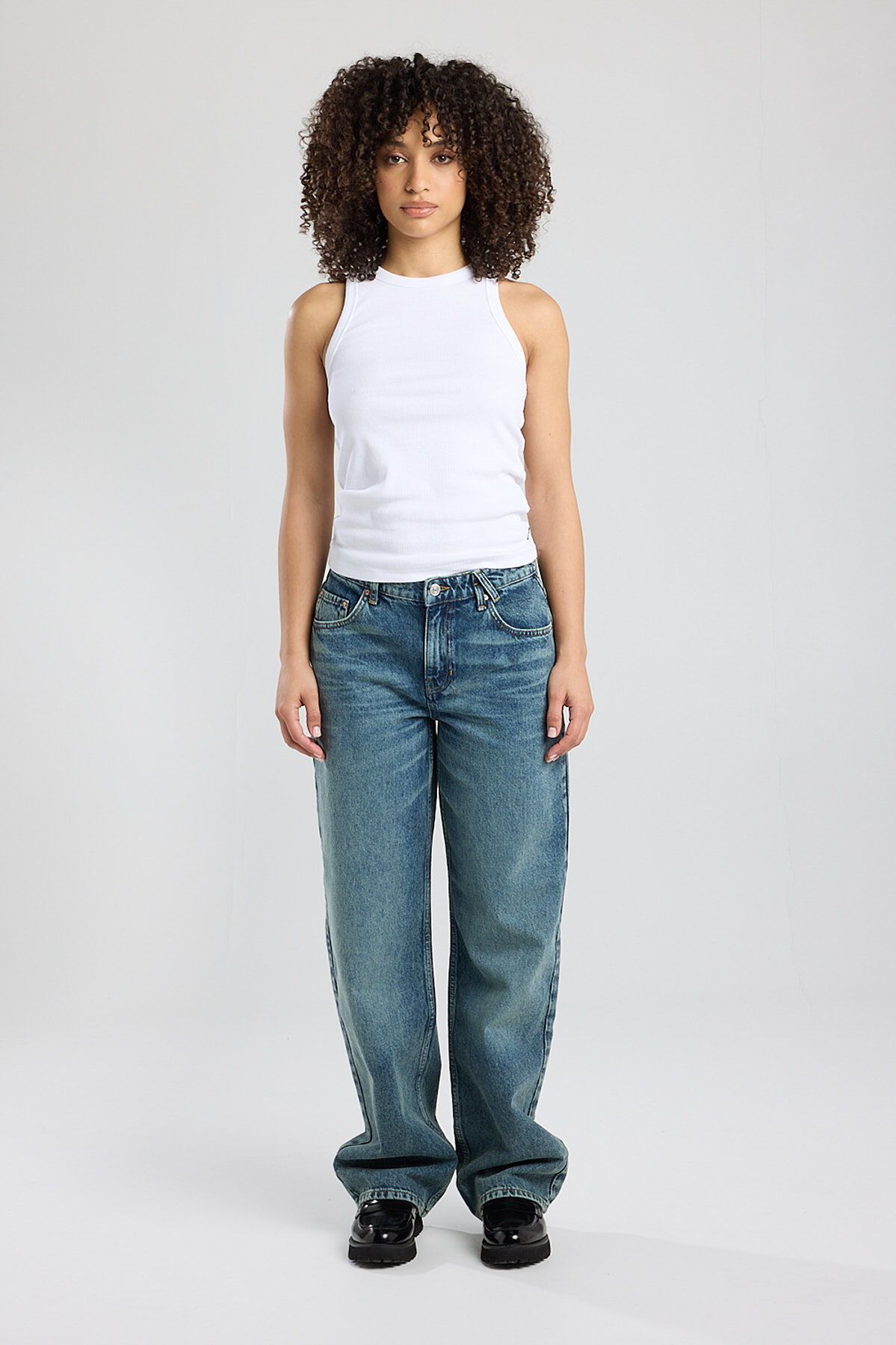 Montana image number 1