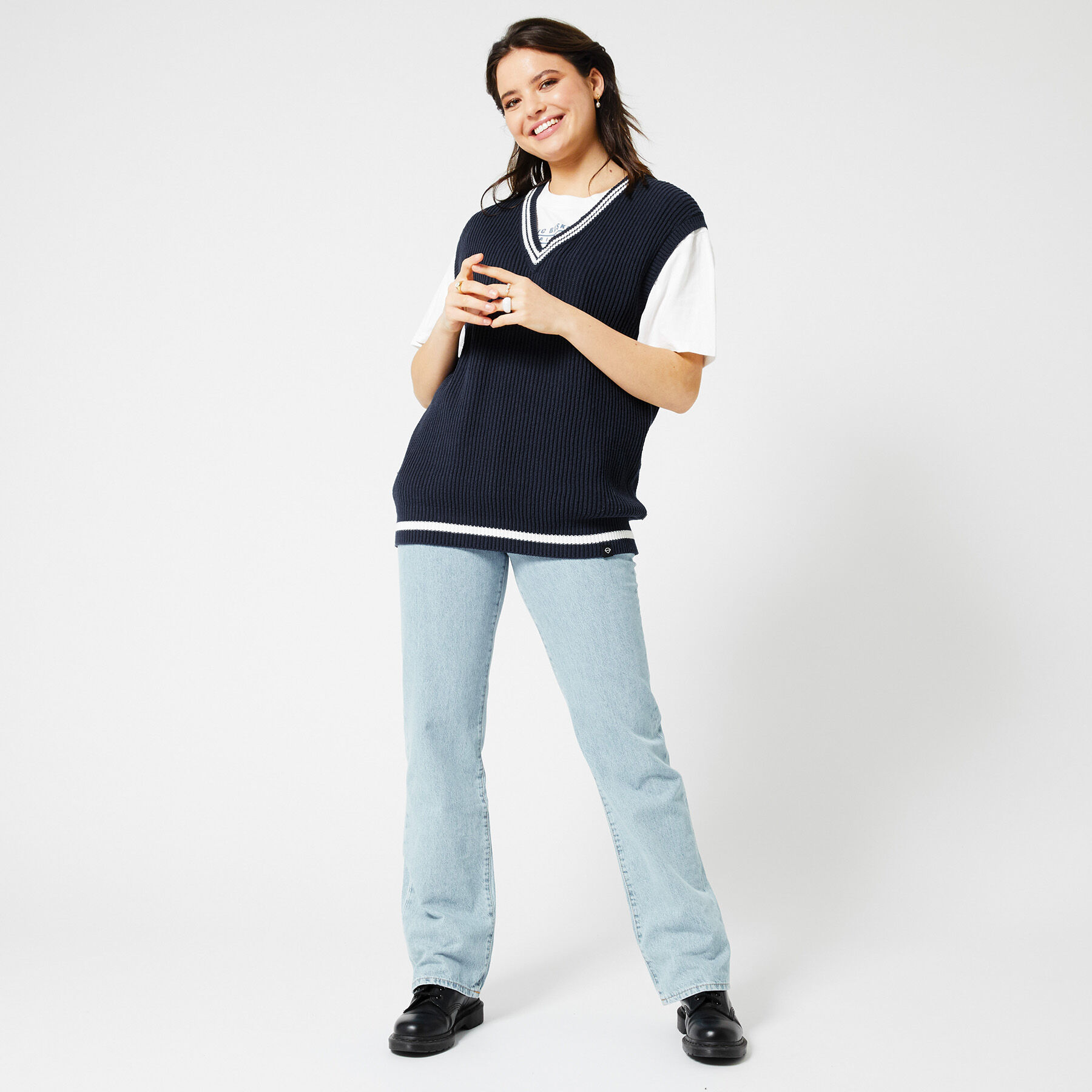 Trui Kaz image number 6