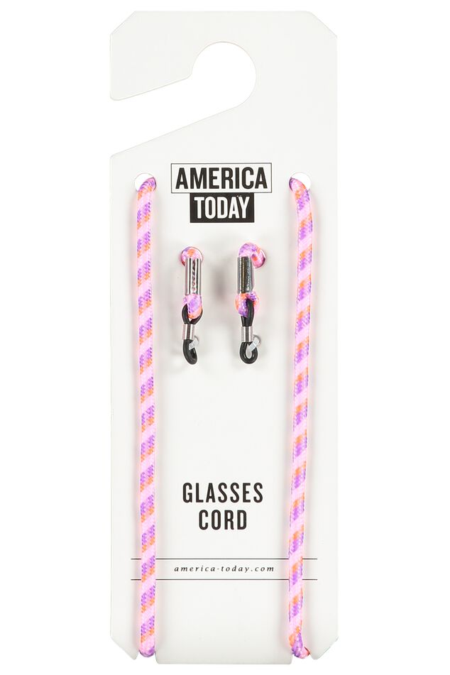 Sunglasses cord Sunny Cord image number 0