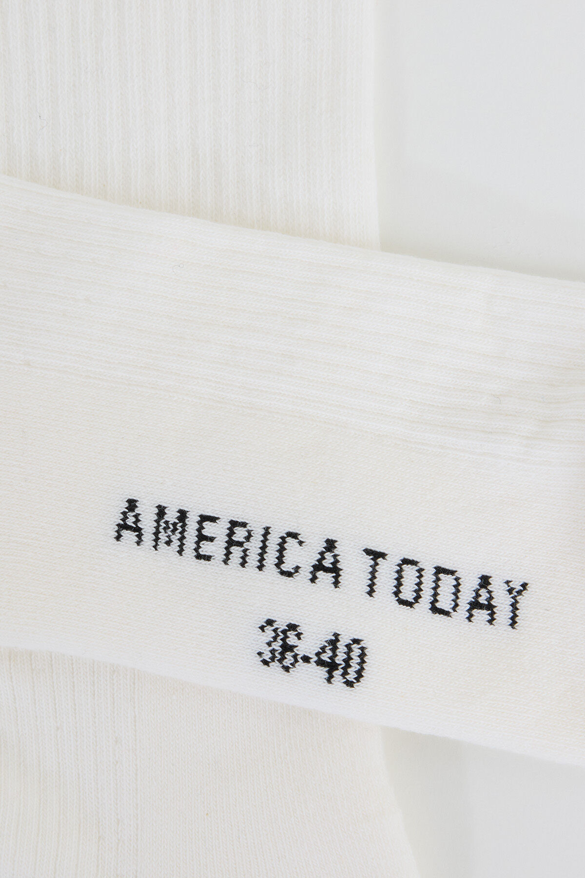 Sokken Thabo image number 1