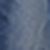 Medium blue Medium blue