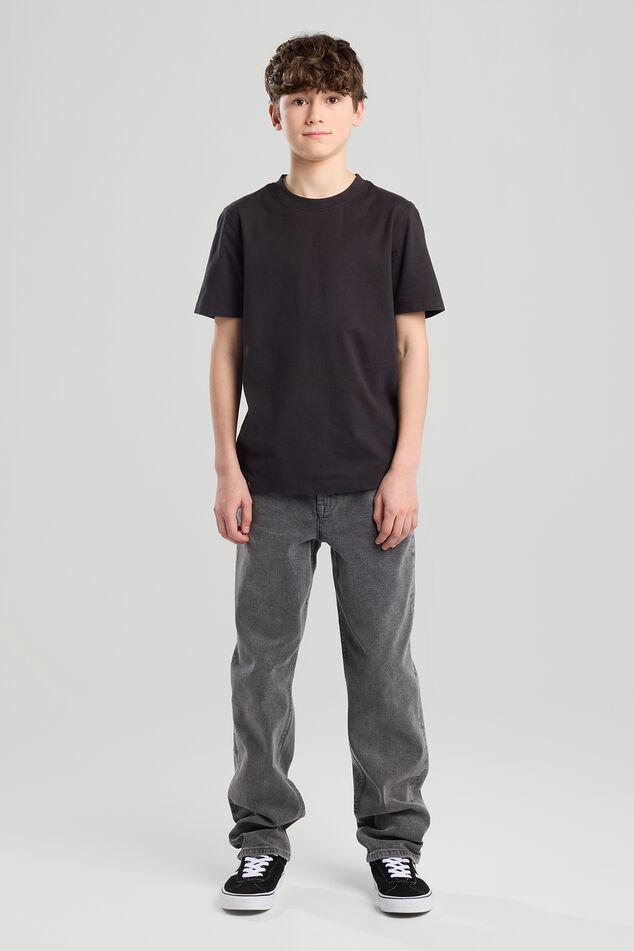 Jeans Dallas jr image number 1