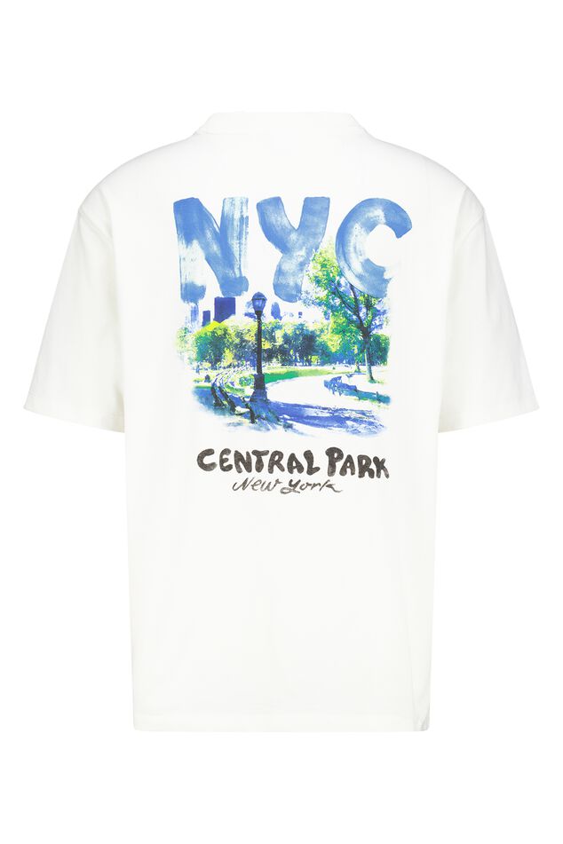 T-shirt Edan image number 5