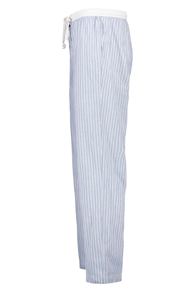 Pantalon de pyjama Lake image number 2