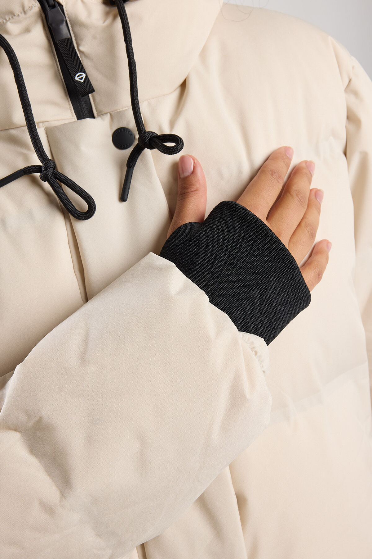 Jacket Jules image number 4