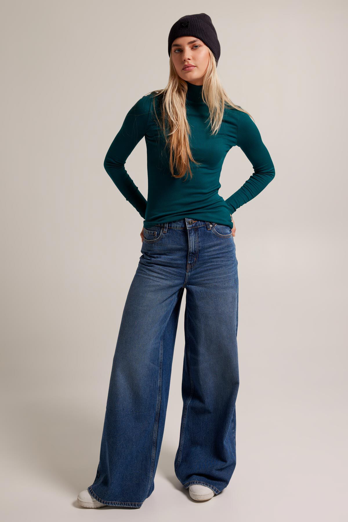 Jeans Missouri image number 1