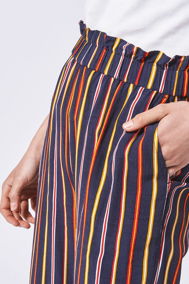 Trousers Pipp image number 3