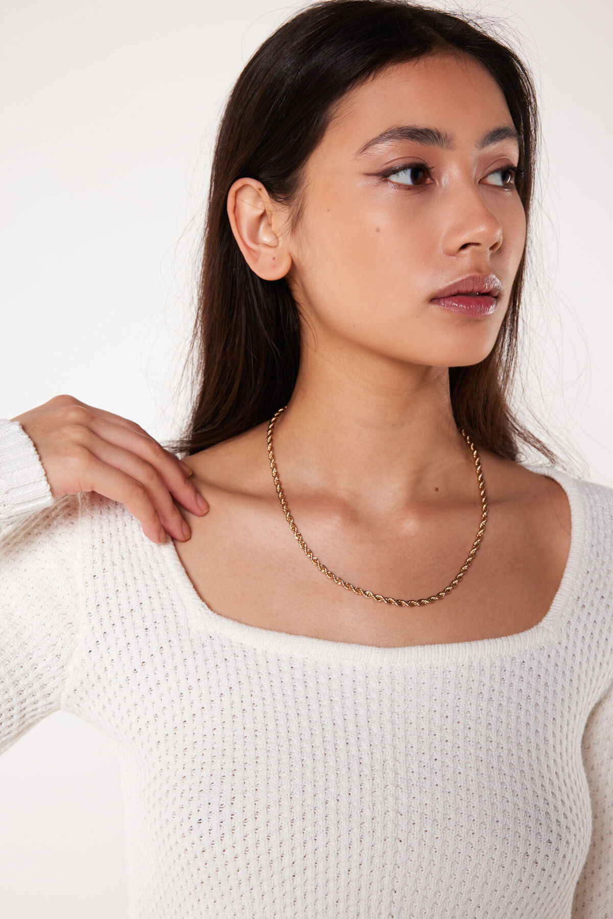 Jumper Kenny image number 3