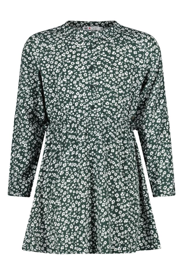 Kleid Dalila jr image number 4