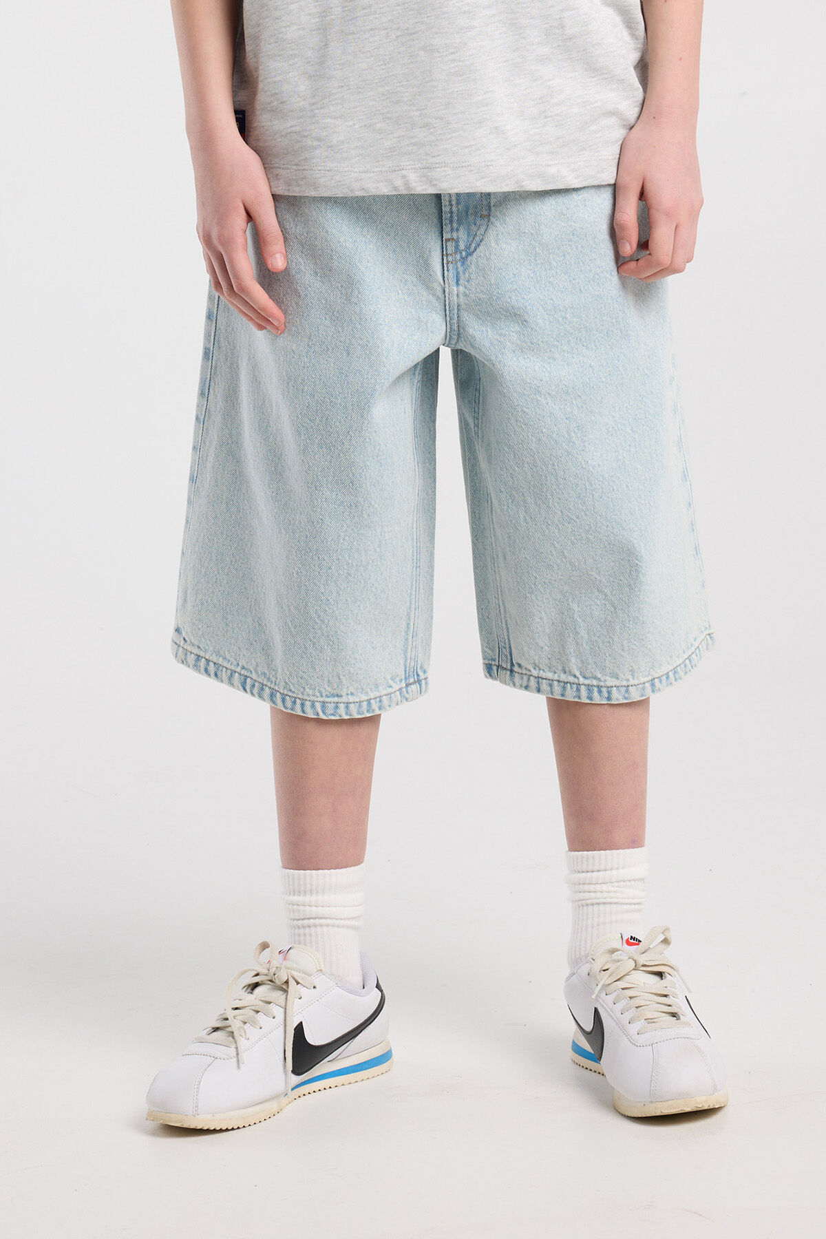 Nolan JR image number 0