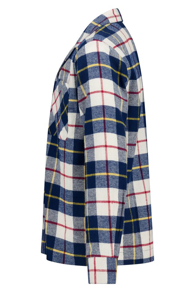 Pyjama Nathan JR shirt image number 6