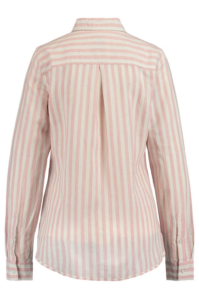 Blouse Britney image number 1