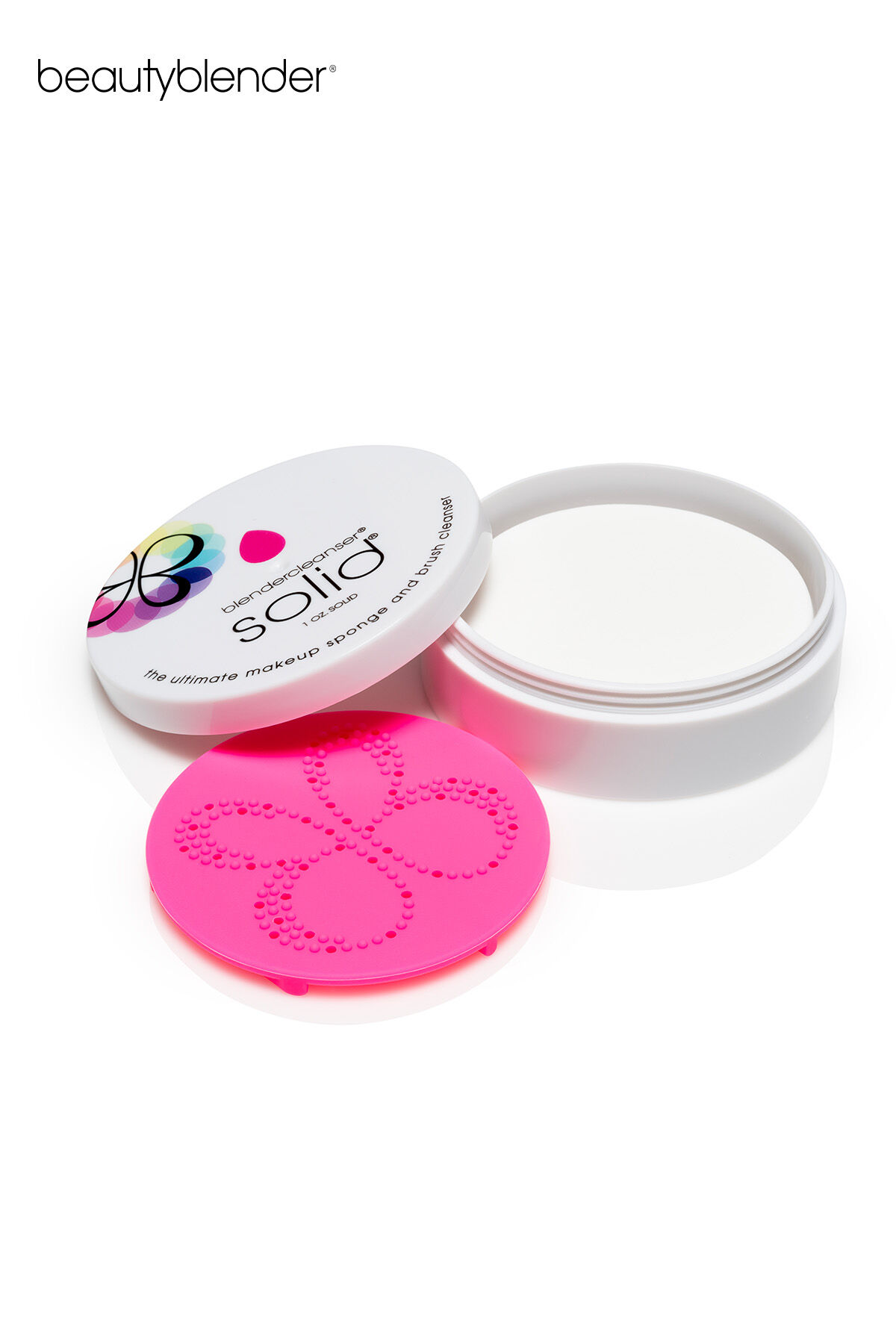 Beautyblender Cleanser