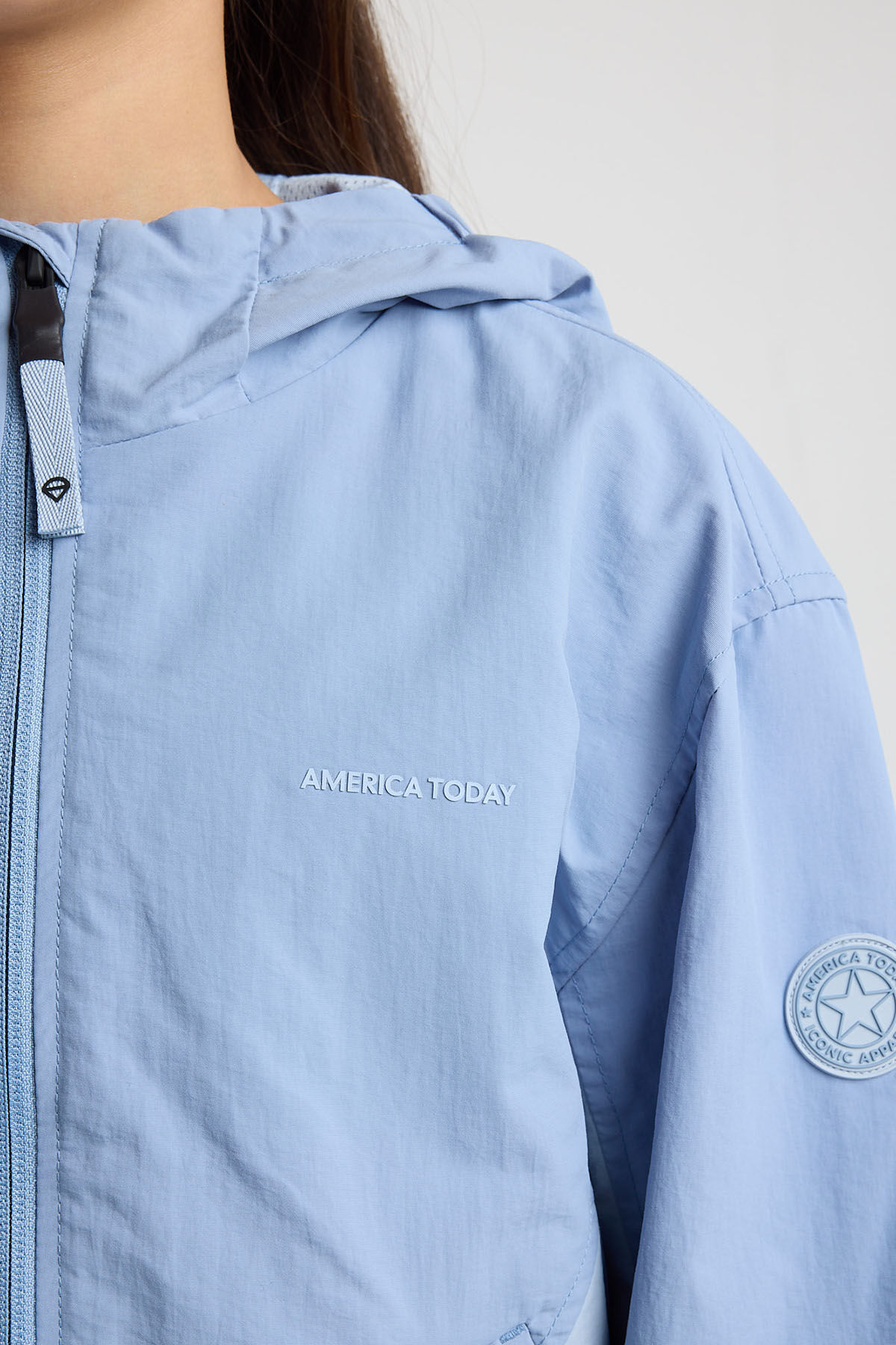 Jacket Joya JR image number 3