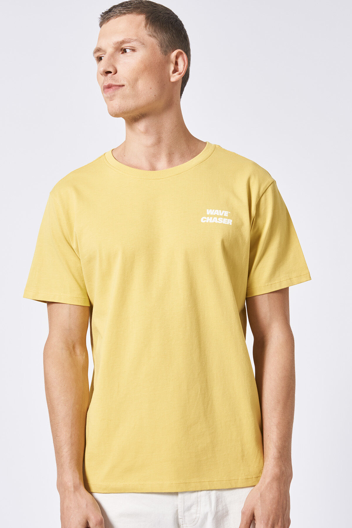 T-shirt Emeril Wave image number 1