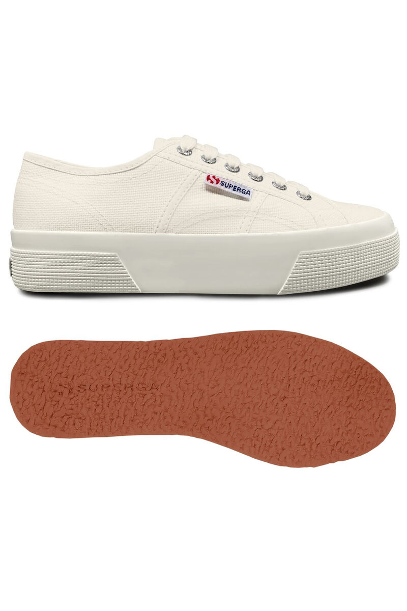 Superga Usa Superga Sneakers Store Locator Skipper Bar Buy Superga