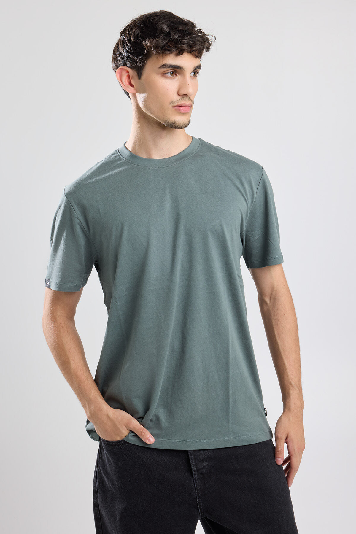 T-shirt Eric image number 1