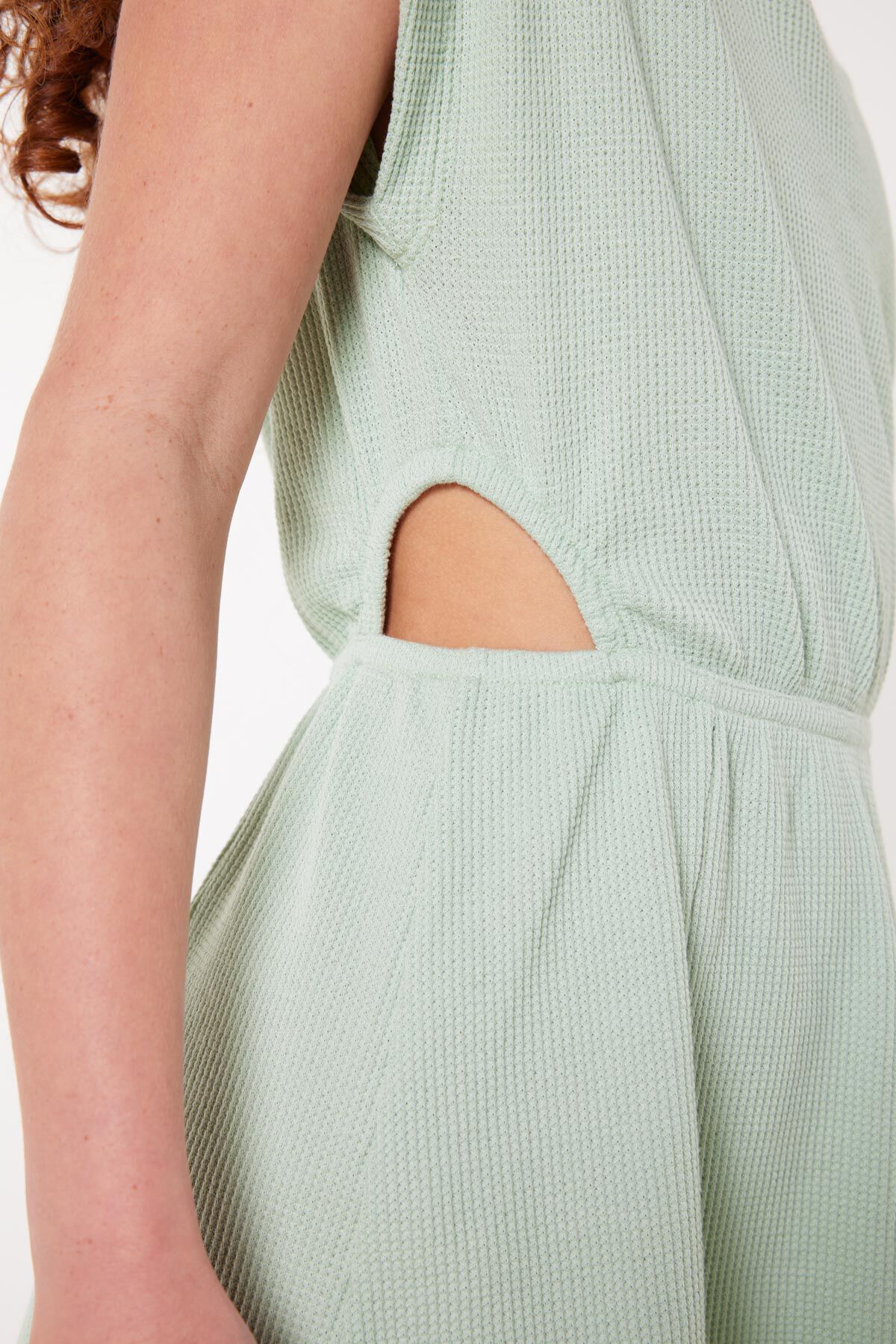 Jurk Dia JR image number 3