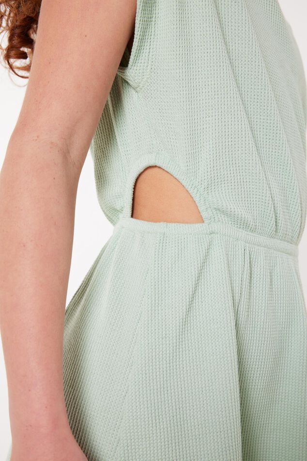 Dress Dia JR image number 3