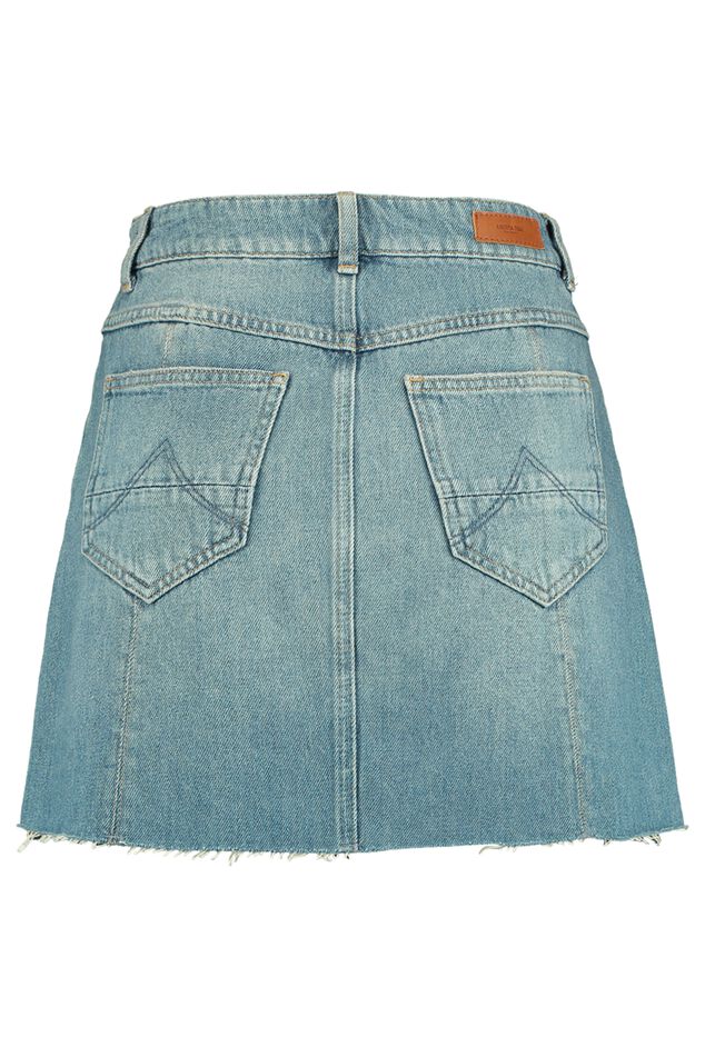 A-linie-skirt Rowan image number 1