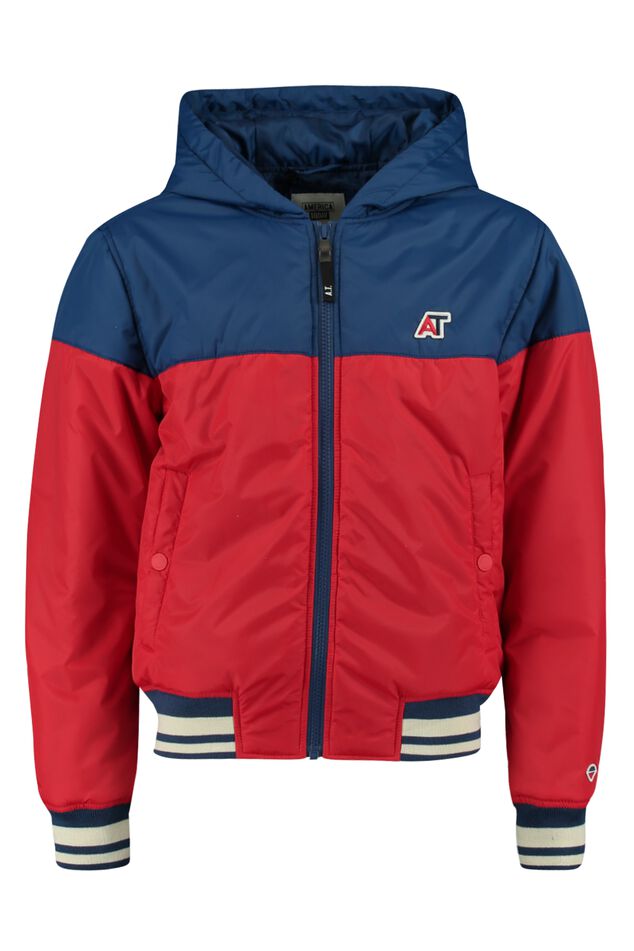 Bomberjack Jones jr image number 4