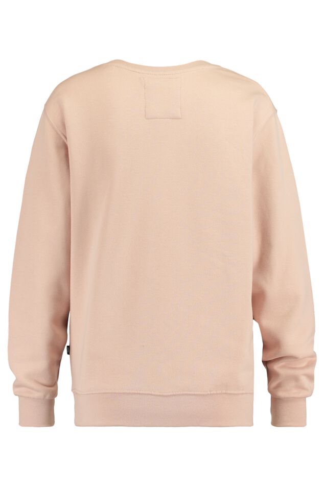 Sweater Semmy image number 1