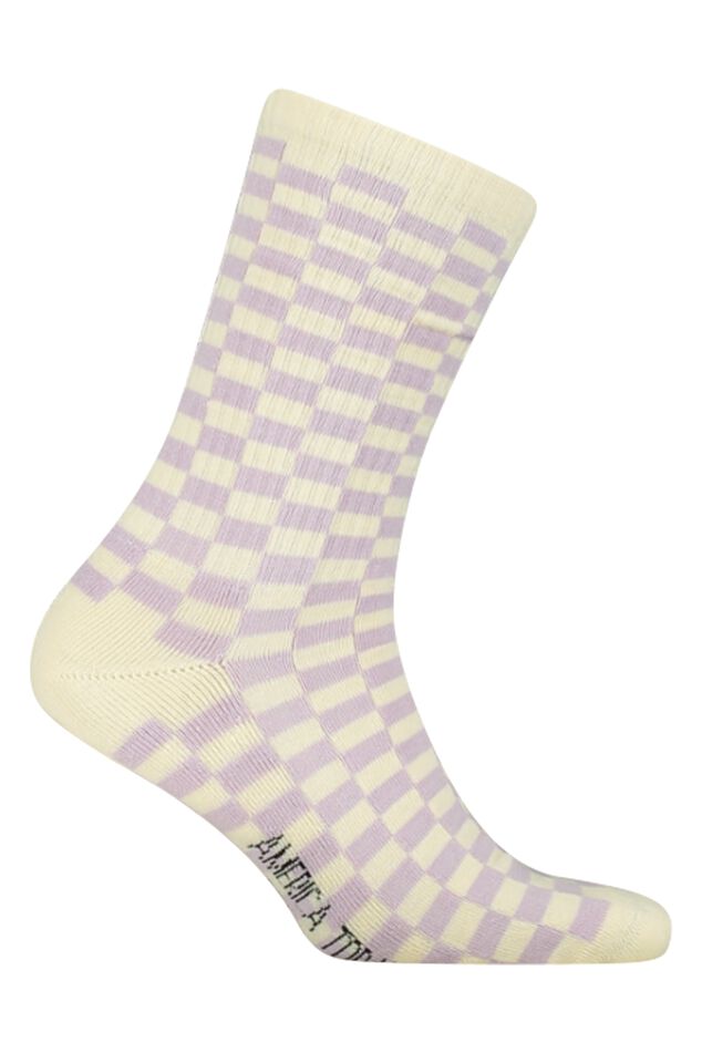 Socks Tula B image number 0