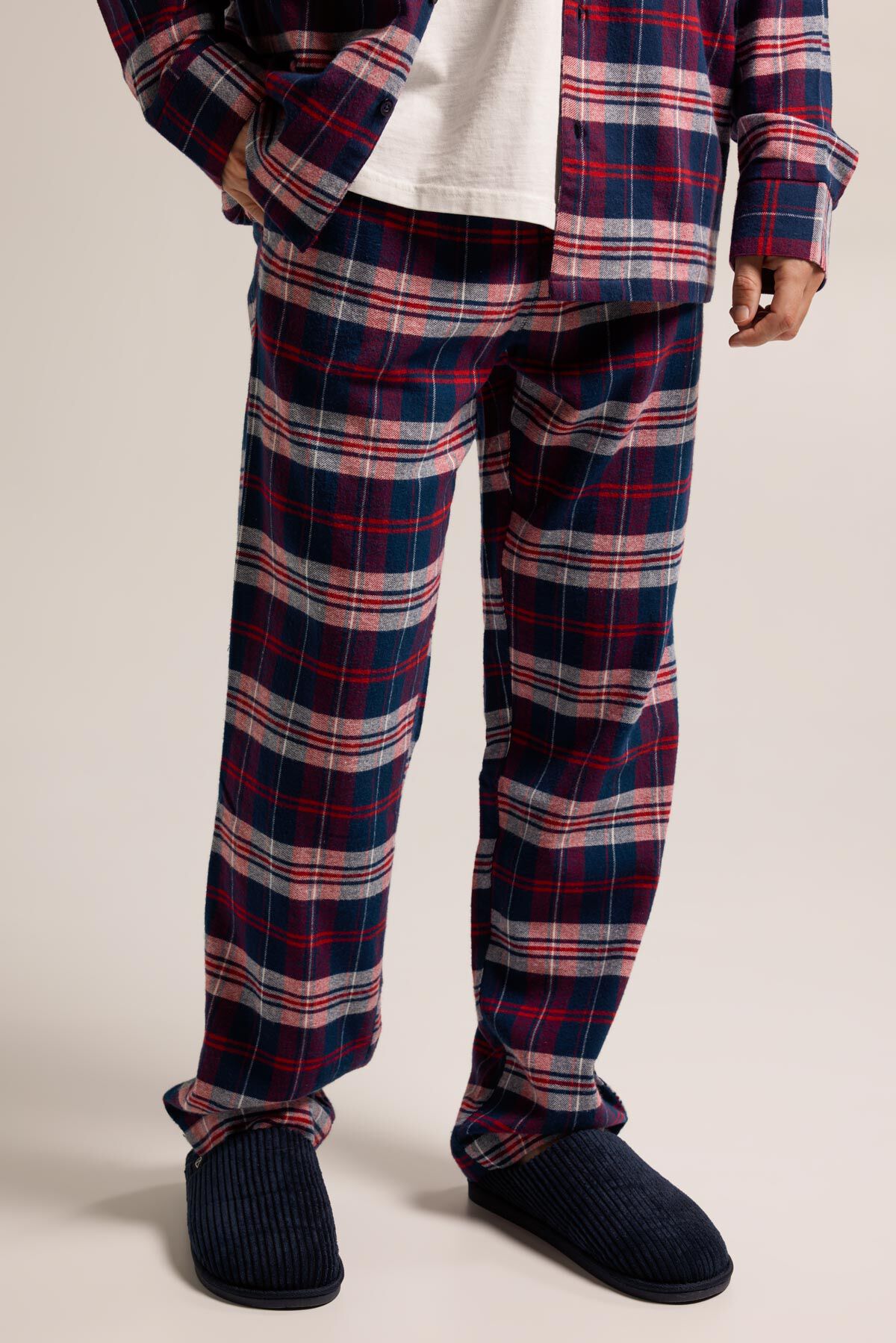 Loungepants Nathan Bottom image number 0