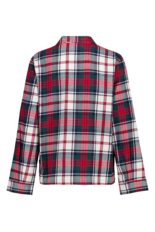 Pyjama Nathan jr. shirt image number 5