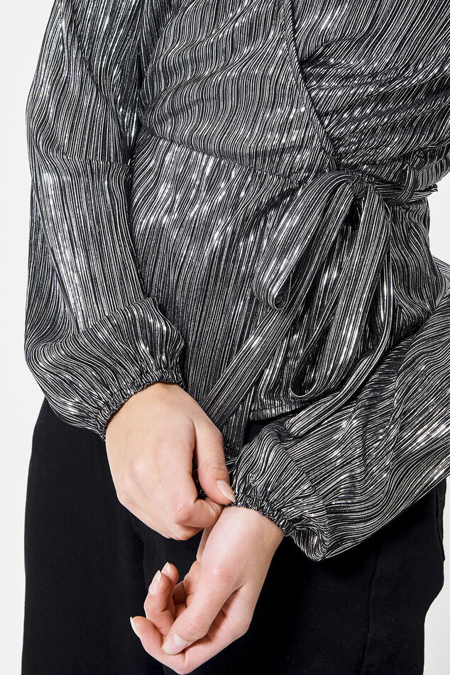 Blouse Bella X image number 3