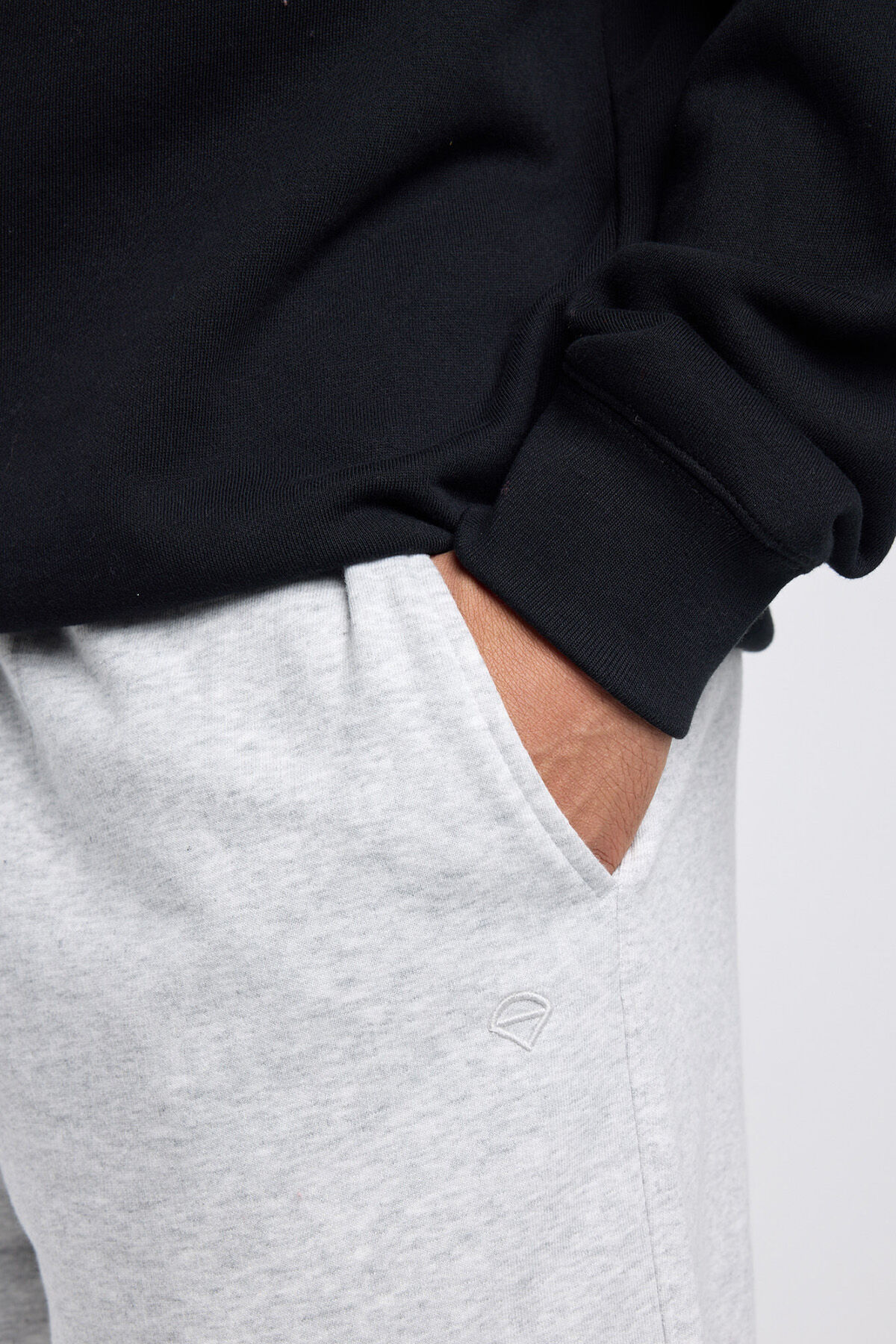 Sevan image number 3