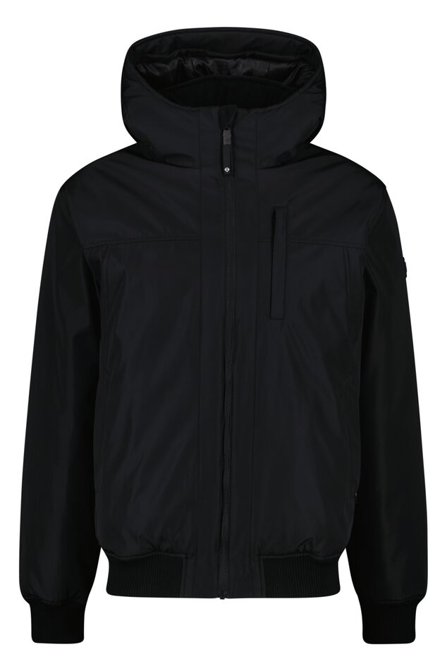 Veste d'hiver James image number 4