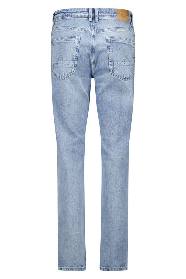 Jeans Neil image number 5