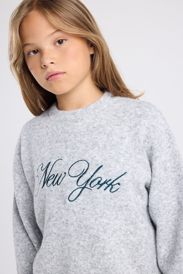 Kardy jr image number 3