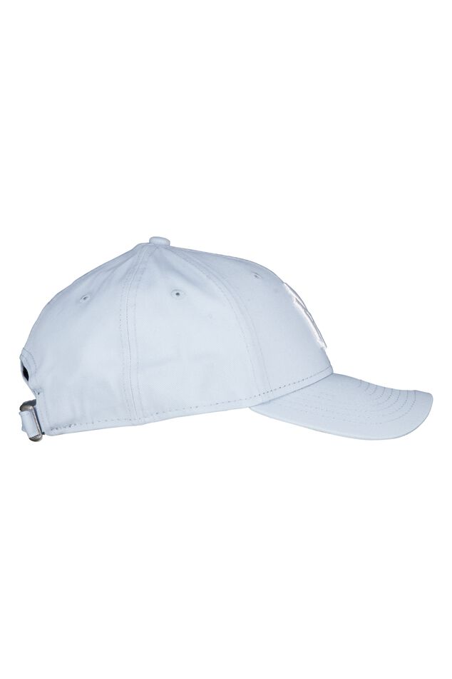New Era 9FORTY NY YANKEES image number 1
