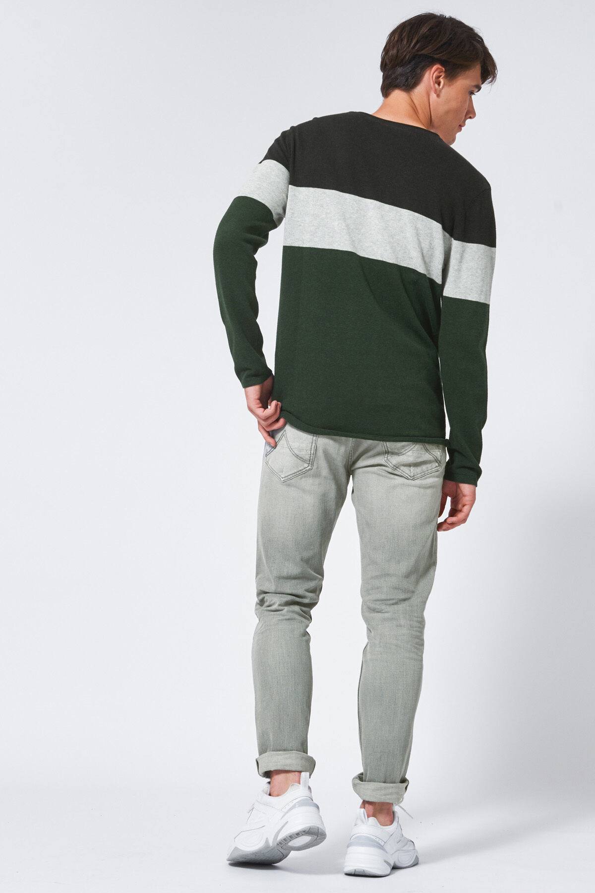 Jeans Neil image number 2