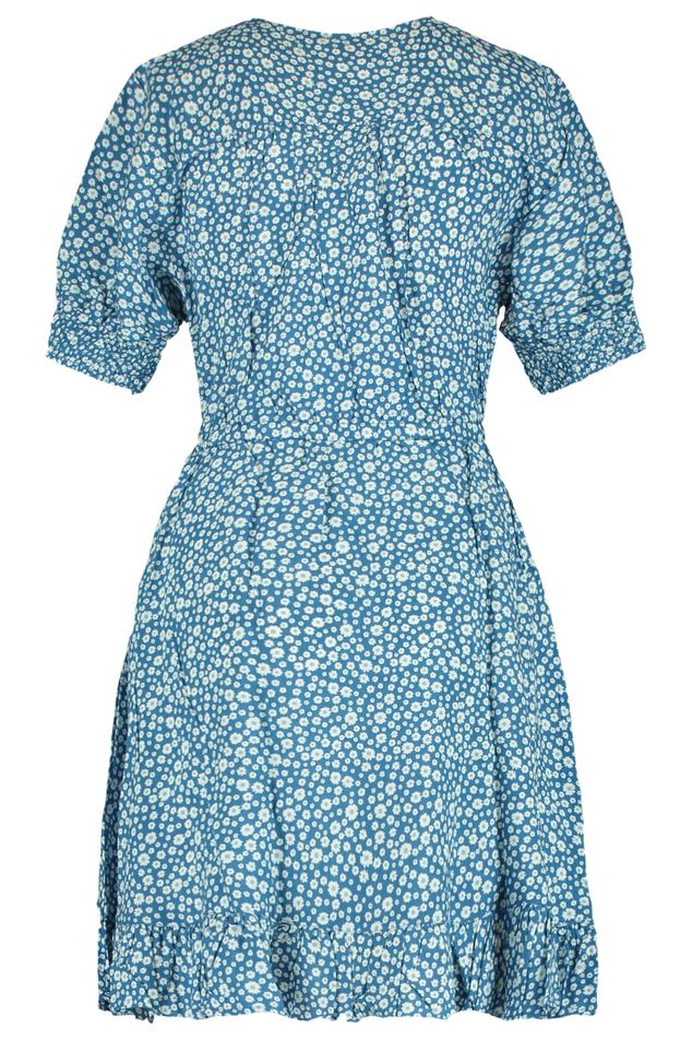 Dress Dakota Jr image number 1