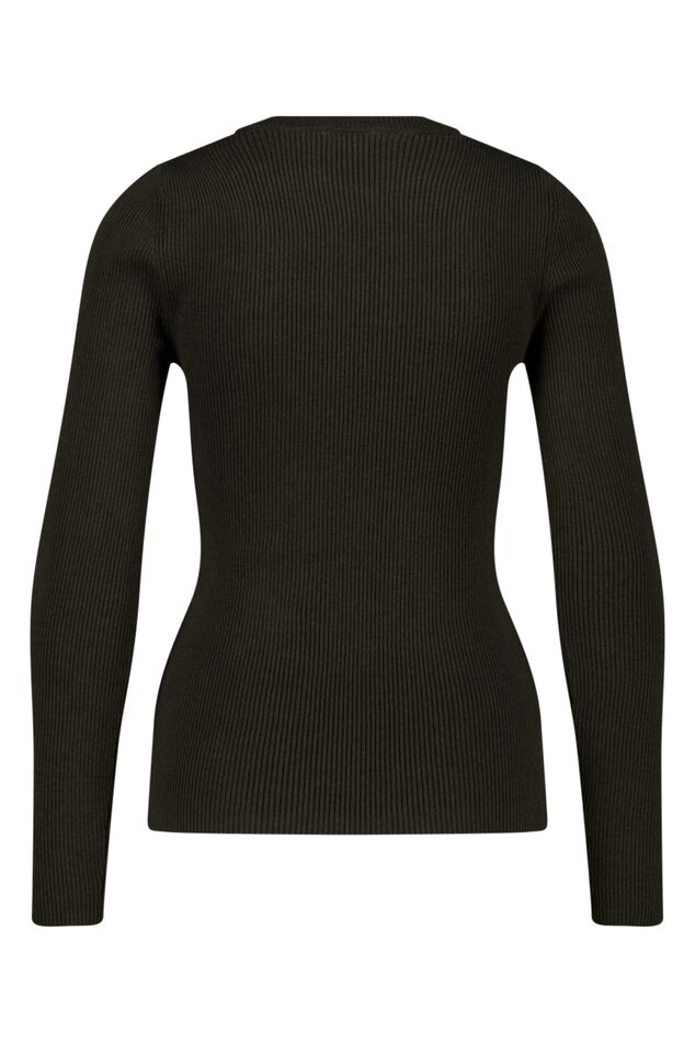 Trui Kim image number 5