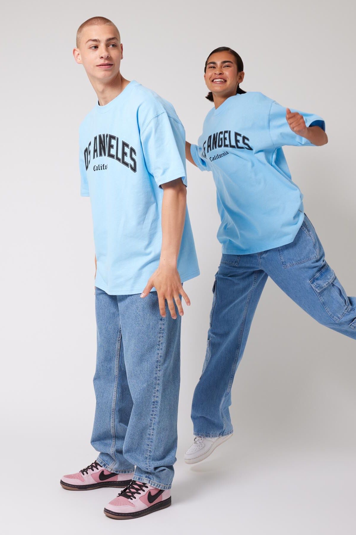 T-shirt Emre image number 0